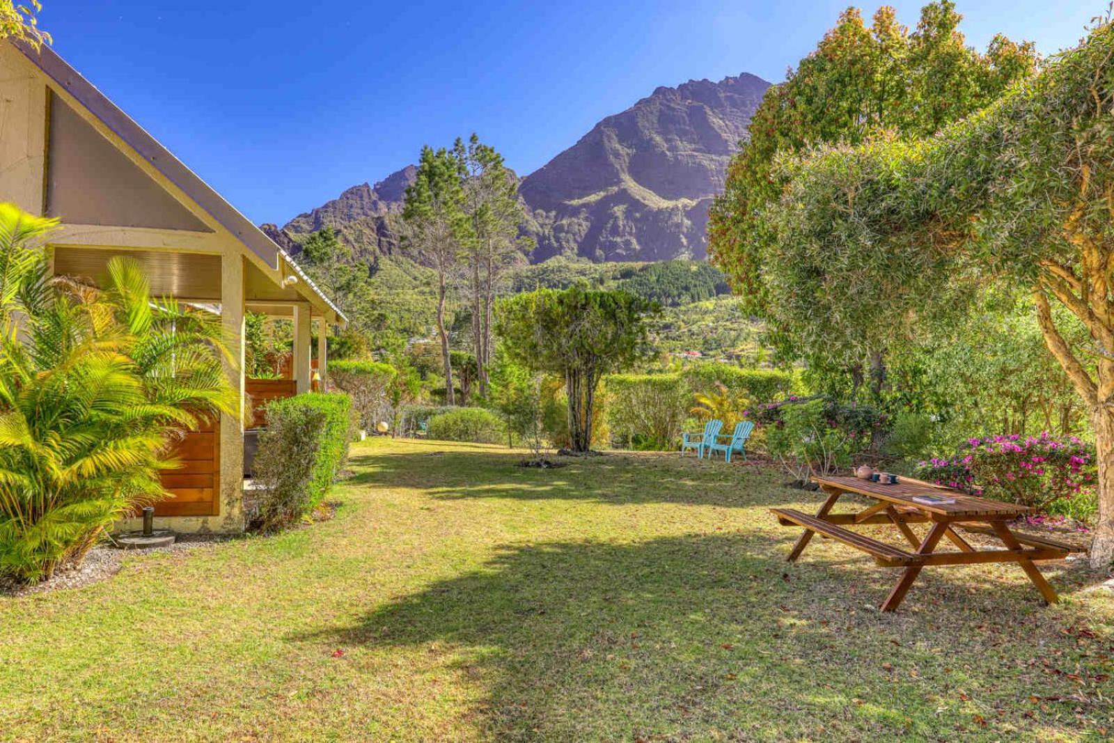 סילאוס La Villa Soalic מראה חיצוני תמונה